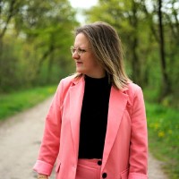 Lise Luyts