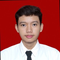 Fahmi Rahmatullah