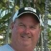 Ken Hildreth