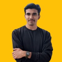 Aditya Sah