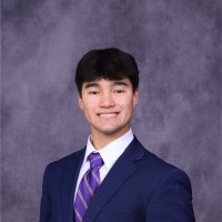 Alex Han