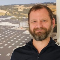 Rasmus Primdal