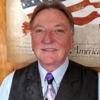 James (J.C.) Sanders, Jr.