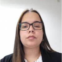 Anna Erazo