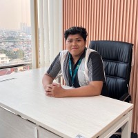 Aulia Sidik Dwi Julianto