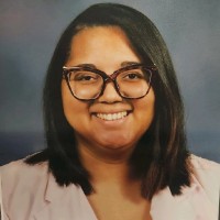 Michelle Dejesus