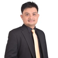 Alquin Santiago