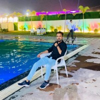 Prince Namdev
