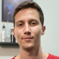 Marcos Vinicius
