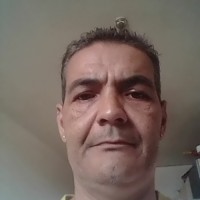 Jorge Jiménez Padron
