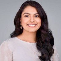 Andrea Calderon