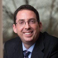 Mike Pestka