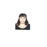 YOLANDA CARMONA GONZALEZ