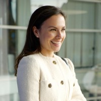 Sinziana D.