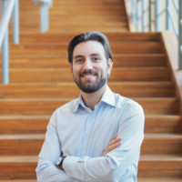 Adrien-Joseph Le Clef