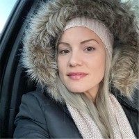Rose Irizarry