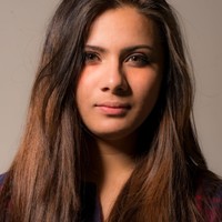 Alejandra Gamboa Retana