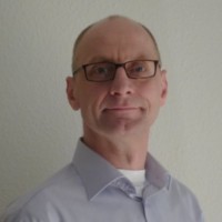 Henning Ørbæk