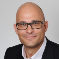 Jörn Thielen