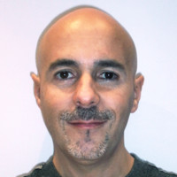 Roberto Fadda
