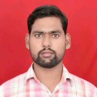 Sandeep Kunwar