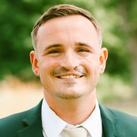 Wyatt Snyder