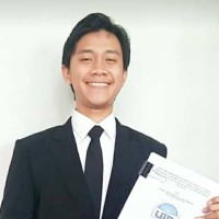 Jordy Rizki