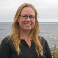 Veronica Grahn