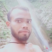 Ajeet Paswan