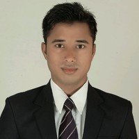 Jitender Kumar