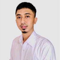 Mochammad Viqi Dinasty