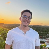 Henrique Albuquerque