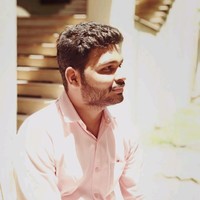 Jayesh Bora