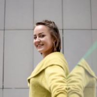 Yana Repey