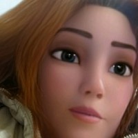 Mona Elmaghrabi