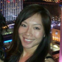 Belinda Yang