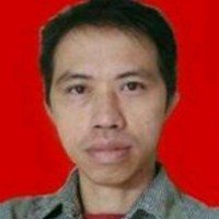 Hadi Susilo