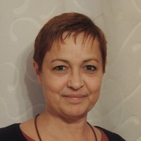 Pascale Dupont