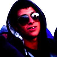Evan M. Coller