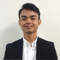 Irfannur Haziq Mohd Jefree