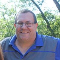 Scott Nelson