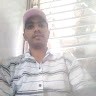 Maruti Sabale