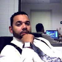 Brandon Banks