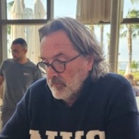 Arnaud Soligny