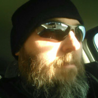 Aaron Williamson