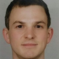 Lukas Machegger
