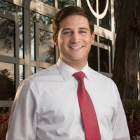Cody Wright
