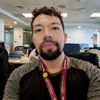 Diego Quinteros