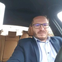 Archir Constantin