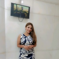 Astha Goyal